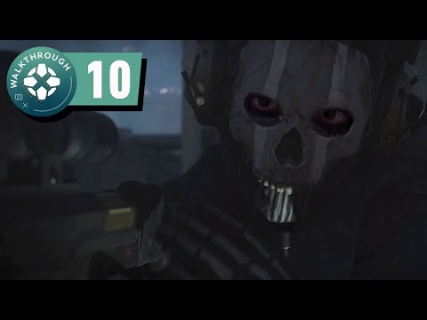 How-To Guides - Call of Duty: Modern Warfare 2 Guide - IGN