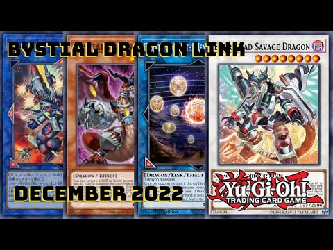 yugioh gx judai deck Amazon.com: Complete Custom Deck for Yu-Gi-Oh! 5D's