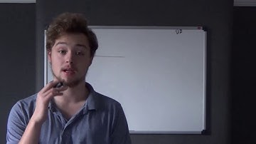 AQA A2 Physics Unit 4 Section A June 2013 Questions 1 to  6