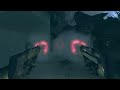 HALO 2 E3 DEMO