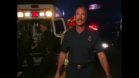 Police Specials Shows and Scariest Police Chases 1