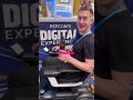 This personal smart vehicle, Strutt ev¹ won CES 2026 Best of Innovation Award. #Ces2026 #ev #ces