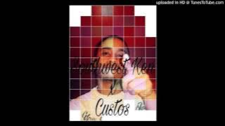 Southwest Ken x Custos
