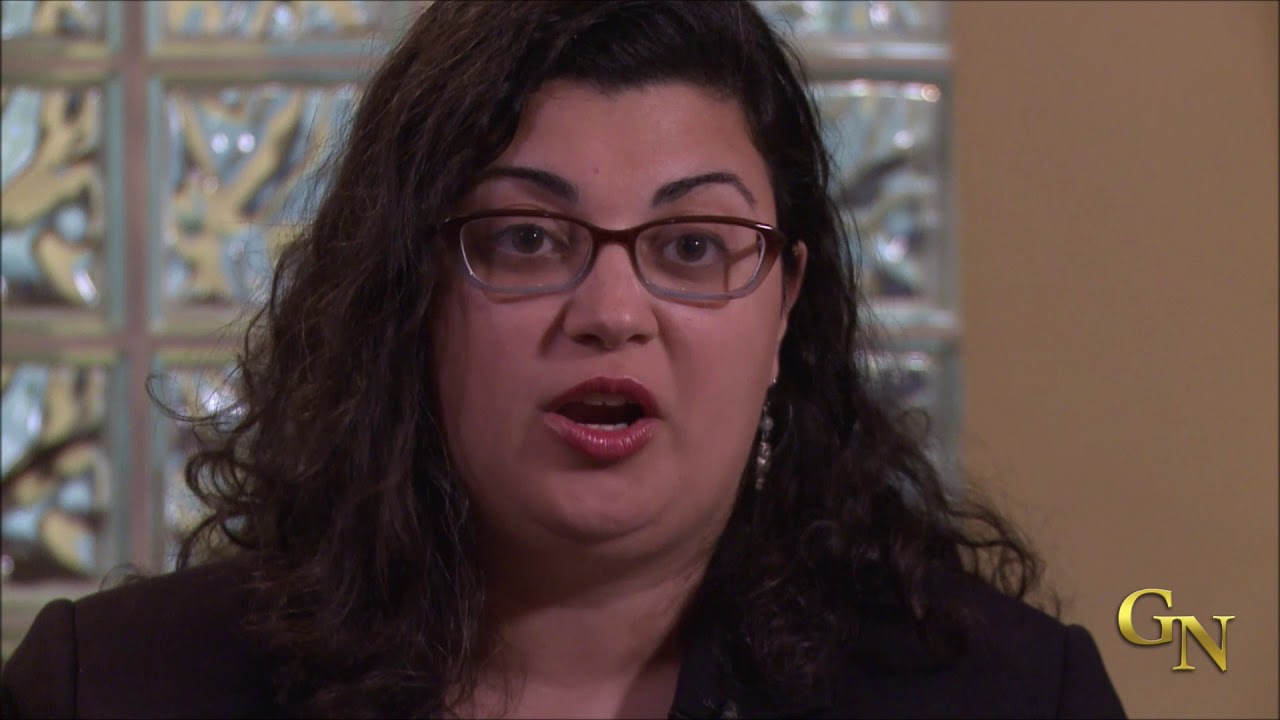 Lawyer on How To Deal With Difficult Insurance Company After Auto Accident Injuries in Fort Myers