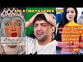 İZLEYEN BİR PİŞMAN İZLEMEYEN BİN PİŞMAN ( Kwai girdim )