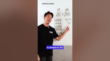 Stop wasting time...here