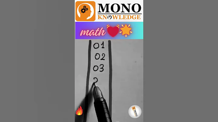 |  | tricks math puzzle 💓🌟 #shorts #puzzle #mathsshorts #youtubeshorts