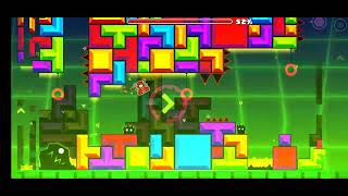 110694185 Beat That By Dapixelhero, Harder Geometry Dash