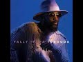 Fally ipupa posa