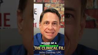 Celebrity Wife's Accident: Real Trauma or Performance? Net Worth