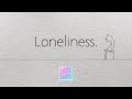 Hrisz  loneliness  official music 