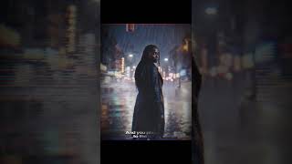 Rolling In The Deep - Adele (Cover) Short
