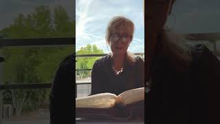 видео: Мудрость для тебя! 8 гл.Притчи Соломоновы *Sagesse pour toi ! Proverbes de Salomon.ch8* 08.09.2025 г картинка: Мудрость для тебя! 8 гл.Притчи Соломоновы *Sagesse pour toi ! Proverbes de Salomon.ch8* 08.09.2025 г