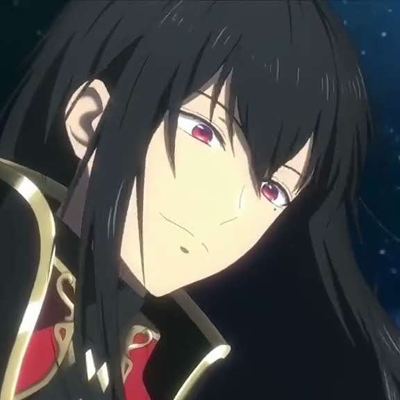 Download lagu Who Made me a princess adaptation to Donghua?!#whomademeaprincess#donghua#webtoon#fyp