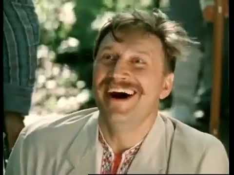 Жена была рядом до его последнего вздоха: почему в конце жизни Виктор Борцов гов