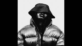 [FREE FOR PROFIT] NAS X MOBB DEEP Type Beat - "LINES" | Old School Boom Bap Instrumental