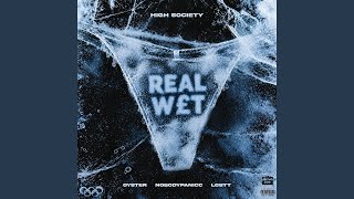 REAL W£T