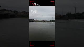 Kankakee il