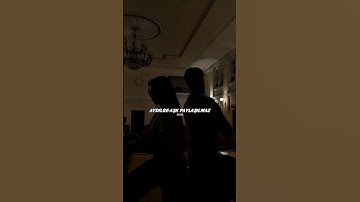 Thumbnail of Aydilge - Aşk paylaşılmaz #1rem #shorts