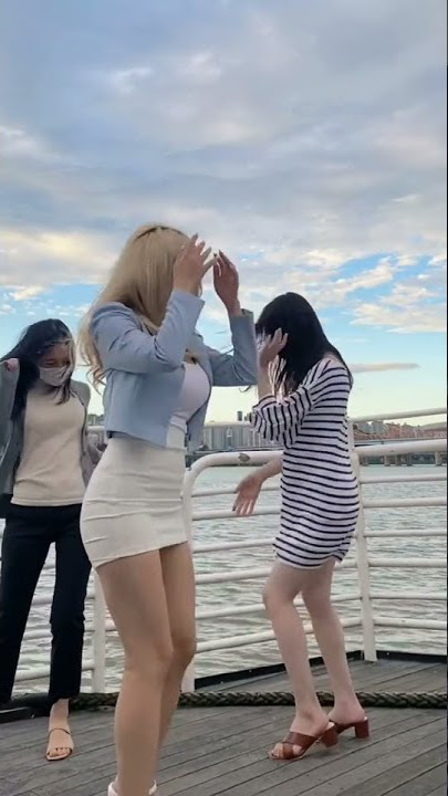 난장판 1 2 3 | Mess 1 2 3 - Velymom #Shorts