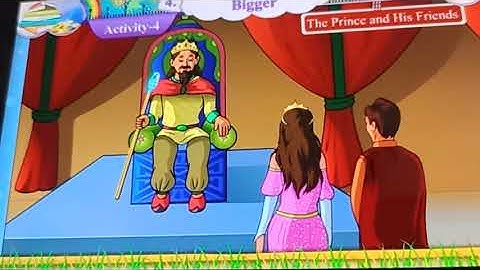 Std 7 English Unit 4  activity 4 by Varsha Mehta little flower school