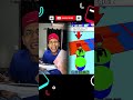 Créditos H44rd #shorts #viral #humor