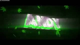 INTRO // ANDYPANDY69
Client :: https://www.youtube.com/channel/UCJNULBzEsAtI_J3eGSvM6eA
Music :: WEEDUMIRU by Kiisily/Jameskii (audio by RazQ)
Program(s) :: Blender
weed. also bored INTRO // ANDYPANDY69