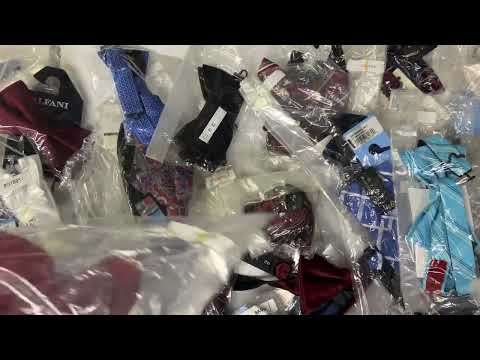 Cheap Bow Ties In Bulk