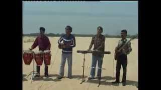 Ailore khobor || bangla songs 2014 bengali official hd video