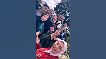 سيد الرجال اغنية مسلسلات رمضانية 