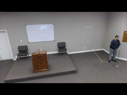 Video preview