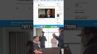 Crypto Crash: Why Leverage Traders Got Wiped Out #shorts