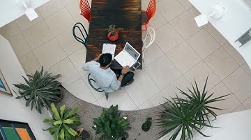 Education Reimagined Webinar Snippet - Roy Pidgeon and MS Teams for the classroom