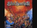 Blind Guardian - Punishment Divine