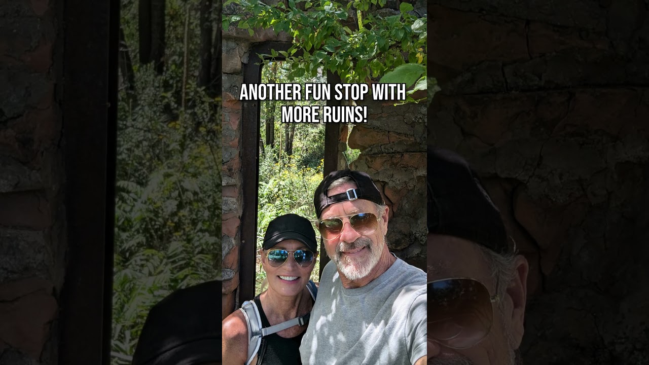 Red Rock Sedona Az adventure. 