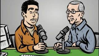 Loveline March 24, 2005 (Nikki Ziering)