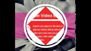 Mother's Day Video Creator  * Free Software's to create Video screenshot 2