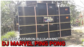 Download Lagu KARNAVAL KASEMBON BULULAWANG 15-09-2018 || HRJ AUDIO MP3