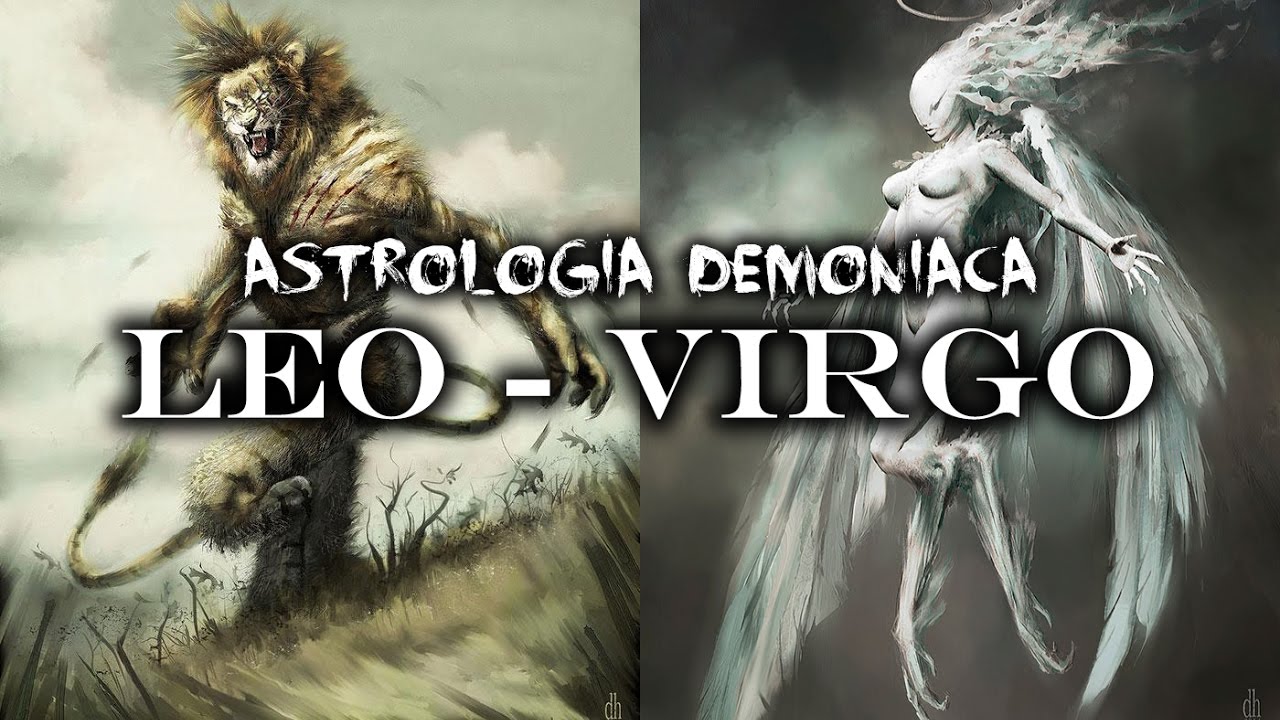 Leo-De Leo-De