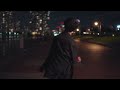 前川優桐 - 残像 (Teaser)