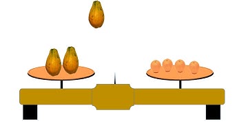 NCERT MATH CLASS 4 CHAPTER 12 PART 6