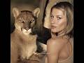 Jason Lewis Gisele Bündchen Runway Model Fashion Jasonlewis Giselebundchen