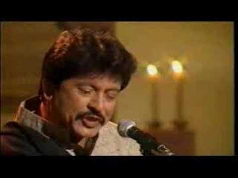 Attaullah Khan Essakhilvi - Sab Maya Hai