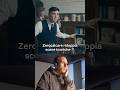 ZEROCALCARE DOPPIA THOMAS SHELBY e non solo..