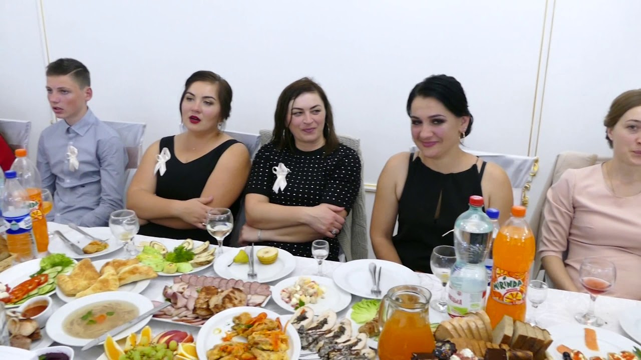 ЗАСТІЛЬНІ ПІСНІ НА ВЕСІЛЛІ З ГУРТОМ МАКСИМУМ || ПЕТРАНКА || ПЕТРАНКА || 26.10.2019