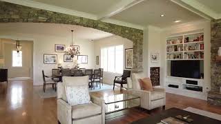 192 Woodruff Ln, Black Mountain, NC 28711