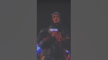 LOVV66, МАЛЕНЬКИЙ ЯРЧЕ - Грустная Вечеринка