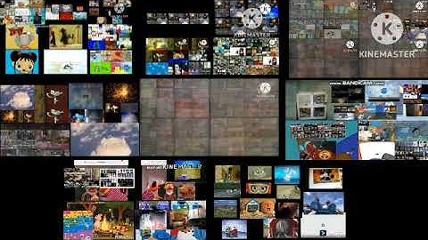 Up To Faster Band Geeks Parison