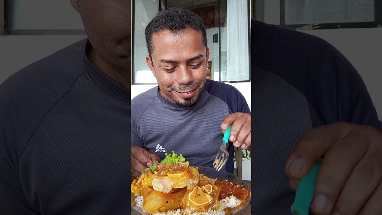 Sábadou com essa delícia só pra quem gosta 😋🤤😋 chama 🔥 pra recuperar as energias 😃