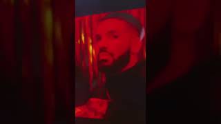 Drake - Im Upset Version 10 - Dj Party